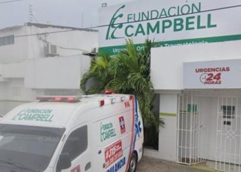 Asesinan a hombre en Malambo: tercer homicidio en menos de 24 horas