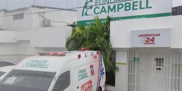 Asesinan a hombre en Malambo: tercer homicidio en menos de 24 horas