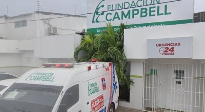 Asesinan a hombre en Malambo: tercer homicidio en menos de 24 horas