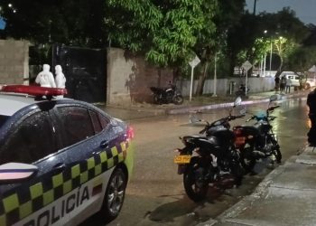 Atentado con granada en cárcel El Bosque reaviva alertas por seguridad penitenciaria