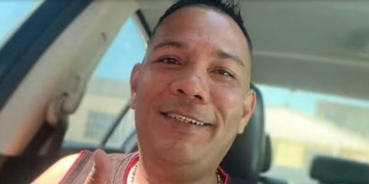 Hombre fue asesinado a bala en el barrio El Campito, Barranquilla