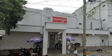 Masacre en Las Américas: la número 16 del año en Colombia, según Indepaz