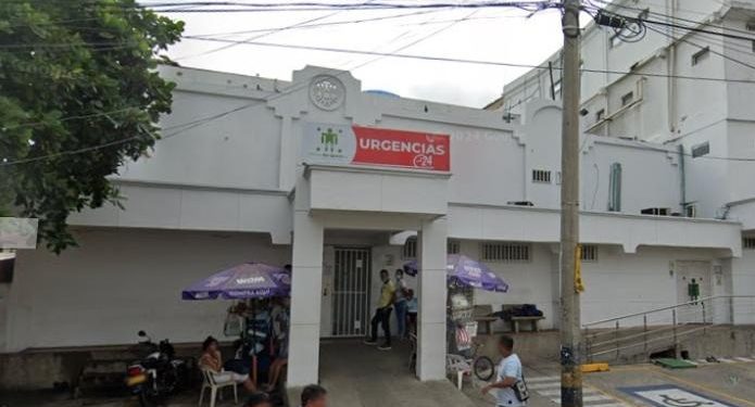 Masacre en Las Américas: la número 16 del año en Colombia, según Indepaz