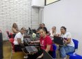 Alcaldía de Barranquilla tiene 1.900 cupos para cursos virtuales gratuitos
