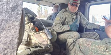 Entre la guerra y la incertidumbre: familia de exsoldado de Malambo pide ayuda para repatriar su cuerpo desde Rusia