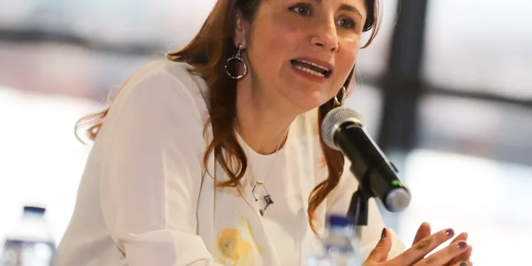 Defensora del Pueblo lamenta ataques en Arauca y pide fortalecer respuesta a alertas tempranas