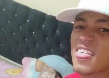 Crimen en El Bosque: joven que había sobrevivido a atentado en enero fue asesinado a tiros