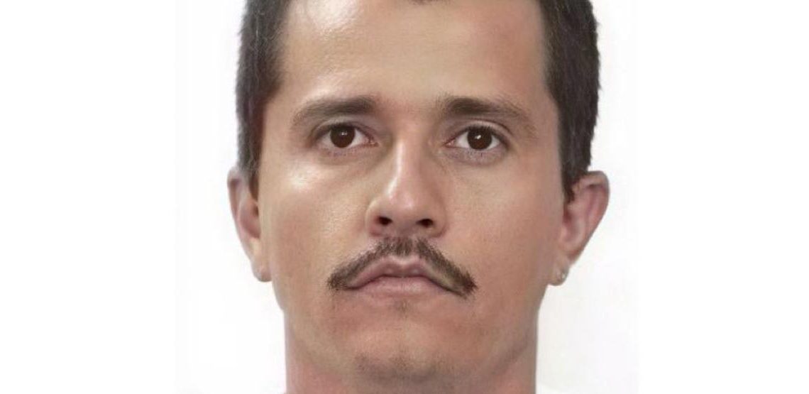 EE.UU. afirma que apoyó con inteligencia a México para dar de baja a ‘El Mencho’