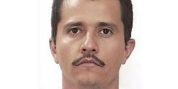 EE.UU. afirma que apoyó con inteligencia a México para dar de baja a ‘El Mencho’