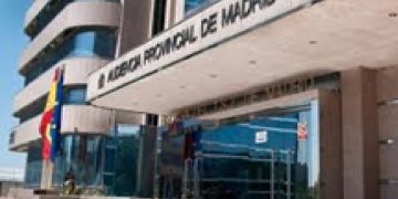 Condenan en Madrid a pastor evangélico por apropiarse de 500.000 euros donados por Jackson Martínez