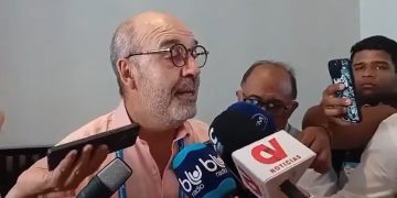 Déficit de gas en el país alcanza el 23% y advierten posible dependencia del 39% en importaciones