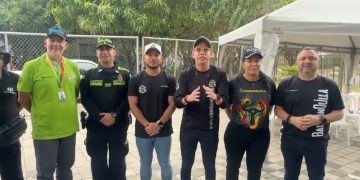 Alcaldía y silleros acuerdan que precio de la silla para La Guacherna será de $45.000