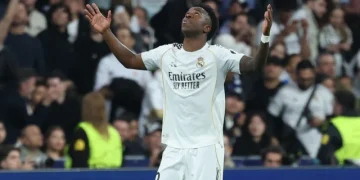 Champions League: todo listo para el sorteo de octavos y el cuadro definitivo