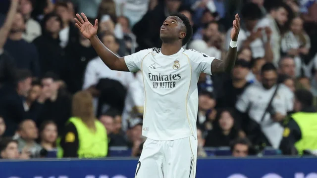 Champions League: todo listo para el sorteo de octavos y el cuadro definitivo