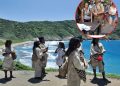 Comunidades indígenas ratifican presencia en el Parque Nacional Natural Tayrona y llaman al diálogo con el Gobierno