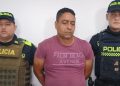 Muere suboficial del Ejército (r) privado de la libertad por crimen de su exsuegra y el nieto en Malambo