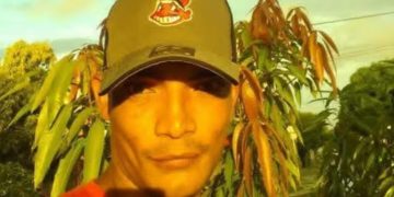 Sicarios en moto hirieron a un hombre en el barrio Santa Elena, Baranoa