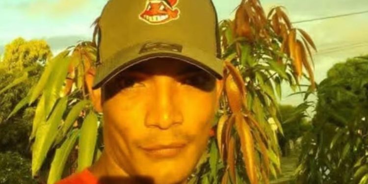 Sicarios en moto hirieron a un hombre en el barrio Santa Elena, Baranoa