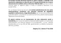 Consejo Gremial respalda decisión del Consejo de Estado que suspendió decreto del salario mínimo 2026
