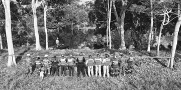 Hallan sin vida a médico veterinario arrastrado por corriente en Montería