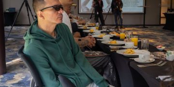 JEP ordena al CNE suspender inhabilidades de Andrés Felipe Ríos Giraldo para elecciones