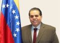 Rumores de nombramiento: Orlando Maniglia, posible nuevo embajador de Venezuela en Colombia
