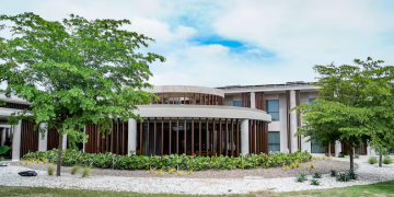 La Federación de Fútbol consolida su sede en Barranquilla