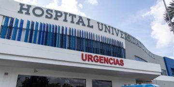 En investigación muerte de turista alemán en hotel del barrio Simón Bolívar