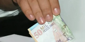 Gobierno ofrece hasta $50 millones por denuncias que permitan detectar compra de votos y trashumancia