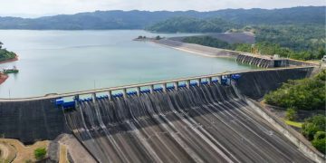 URRÁ S.A. se acoge a medida de Precios de Escasez para garantizar estabilidad del servicio eléctrico