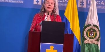 Capturan a alias “Medio Labio”, señalado mayor lavador de dinero del Clan del Golfo