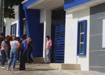 Ascienden a dos los muertos en ataque armado en Ponedera: falleció niño de dos años