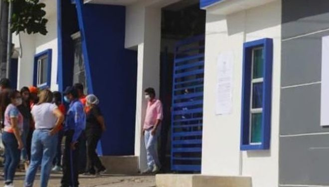 Ascienden a dos los muertos en ataque armado en Ponedera: falleció niño de dos años