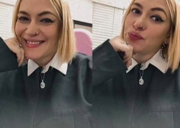 Medicina Legal confirma que la jueza Vivian Polanía falleció por sobredosis de cocaína