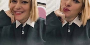 Medicina Legal confirma que la jueza Vivian Polanía falleció por sobredosis de cocaína