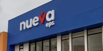 Procuraduría requiere a Superintendencia Nacional de Salud exigir cumplimiento a NUEVA EPS con lo dispuesto en la ley