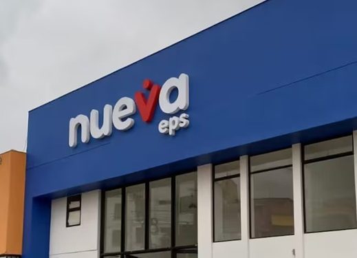 Procuraduría requiere a Superintendencia Nacional de Salud exigir cumplimiento a NUEVA EPS con lo dispuesto en la ley