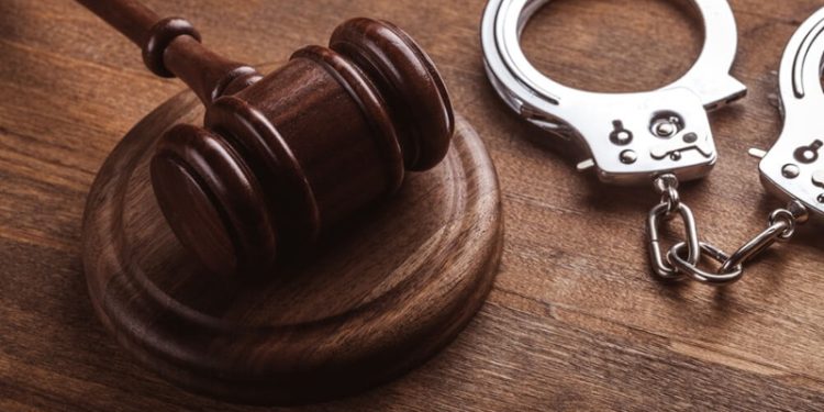 Asegurado presunto responsable de participar en un hurto en el Malecón del Río de Barranquilla