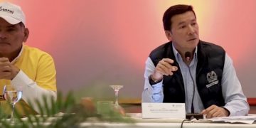 Registrador Nacional advierte que fraude electoral proviene de prácticas externas, no de la Registraduría