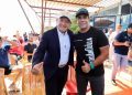 Barranquilla, sede de eventos internacionales: llega el IRONMAN 70.3 en junio de 2026