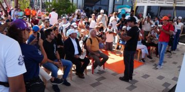 Barranquilla recibirá el Ironman 70.3 en junio de 2026