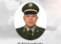 Violencia en Cúcuta deja un subteniente muerto y un mayor herido tras ataque armado