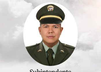 Violencia en Cúcuta deja un subteniente muerto y un mayor herido tras ataque armado