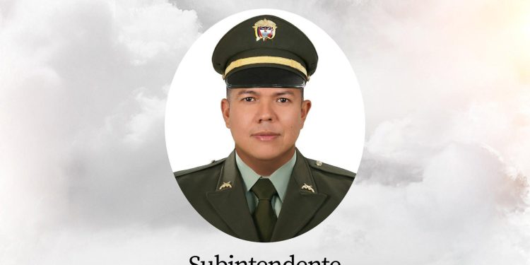 Violencia en Cúcuta deja un subteniente muerto y un mayor herido tras ataque armado