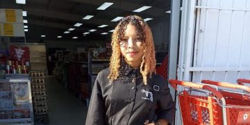 SENA Atlántico exige justicia por asesinato de aprendiz en Las Américas