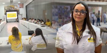 Procuraduría General Nación articula acciones del Ministerio Público ante emergencia en Córdoba