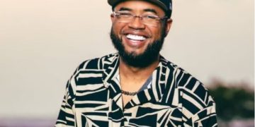 DJ Dever reaparece y recibe acompañamiento de la Policía en el área metropolitana