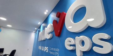 Drama en el Atlántico: mujer con enfermedad de Huntington lleva tres meses sin medicamento vital de Nueva EPS