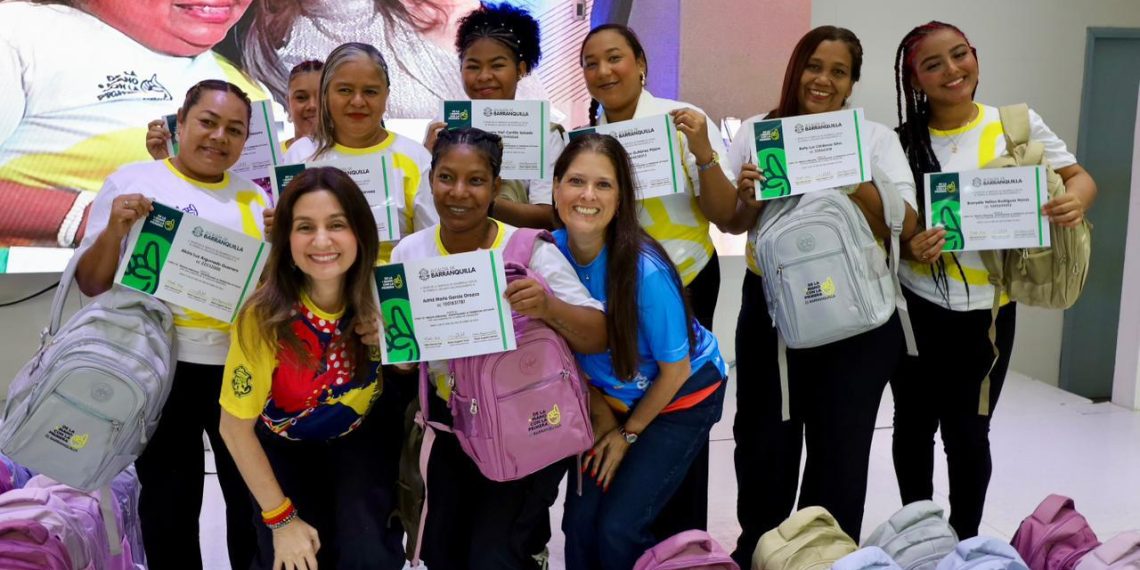 Oferta turística para el Carnaval 2026: planes, servicios y campañas de seguridad