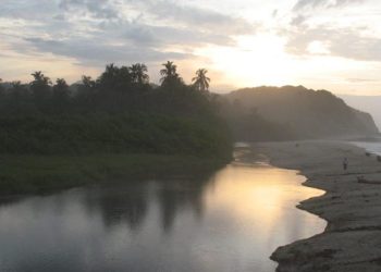 Parque Nacional Natural Tayrona cerrado por violencia, tensiones territoriales y reclamos indígenas